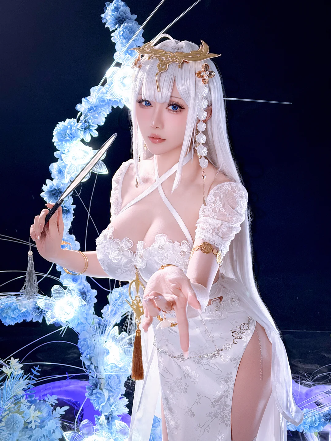 星之迟迟_2026年01月计划E_碧蓝航线_埃姆登白旗袍_50P_244MB tg@simisebaisi 【丝足阁】041.webp